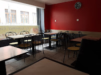 Atmosphère du Restaurant de tacos Le Gourmet Voyageur à Strasbourg - n°1