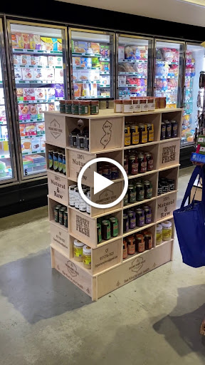 Health Food Store «A Matter of Health», reviews and photos, 138 Rockland Plaza, Nanuet, NY 10954, USA