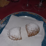 Photo n°2 de l'avis de Gioacchino.u fait le 20/06/2021 à 06:56 sur le  Al Castello di Domilici Cristina à Marineo