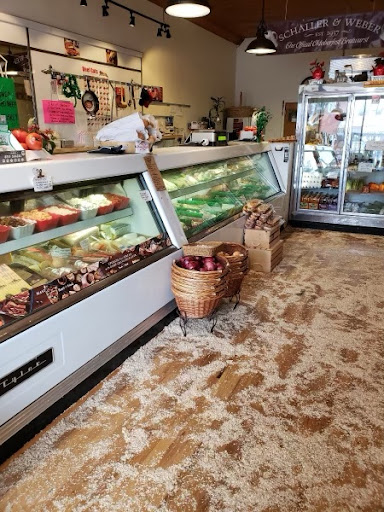 Butcher Shop «Islip Meat Market», reviews and photos, 551 Main St, Islip, NY 11751, USA