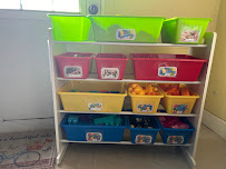 Landie's Kids Academy Online Preschool - Photo 2 - Car repair in Riviera Beach, FL, West Palm Beach