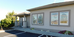 Columbia Point Eye Care