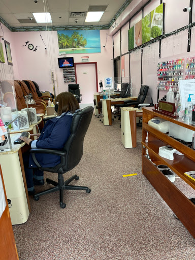 Küçük Resim 1