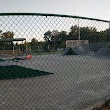Claremore Skate Park