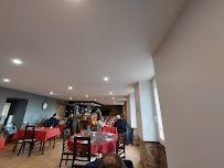 Atmosphère du Restaurant T'BONE à Quimperlé - n°2
