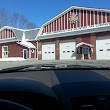 Upper Greenwood Lake Fire Company