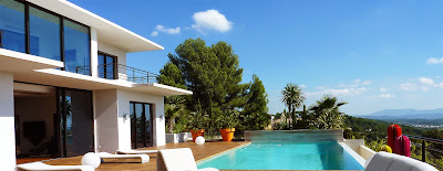 Provence Prestige Immobilier à Aix-en-Provence