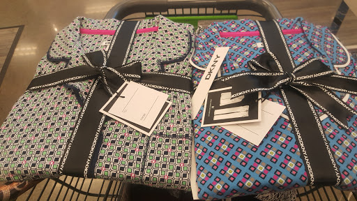 Department Store «Nordstrom Rack Sunvalley Shopping Center», reviews and photos, 703 Contra Costa Blvd, Pleasant Hill, CA 94523, USA