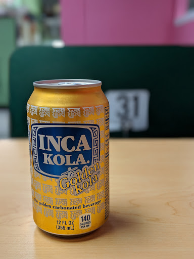 Mexican Grocery Store «LA MEXICANA», reviews and photos, 332 Willowbend Rd, Peachtree City, GA 30269, USA