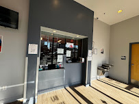 AFC Urgent Care Howard Beach - Photo 9 - Car repair in Howard Beach, NY, New York