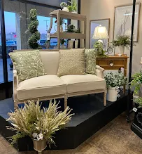 House2Home Design and Decor Topeka - Car repair in Topeka, KS, Topeka - Rated 4.7/5