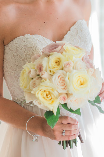 Florist «Designs by Darenda», reviews and photos, 240 S Krome Ave, Homestead, FL 33030, USA