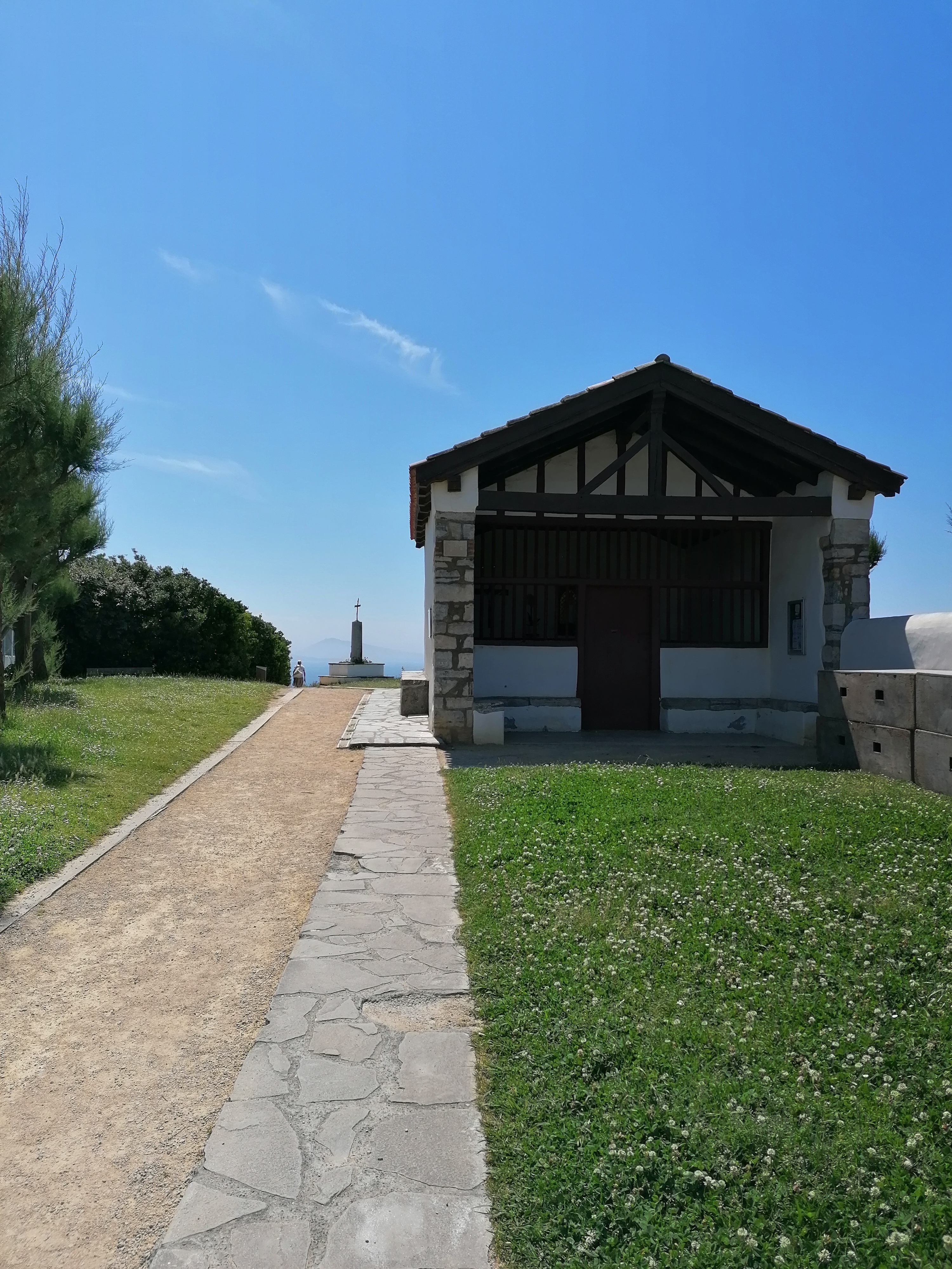 Photo n° 3 de l'avis de Agnes.. fait le 27/06/2019 à 13:18