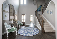 Decorating Den Interiors - Pencille - Photo 4 - Car repair in Myrtle Beach, SC, Myrtle Beach