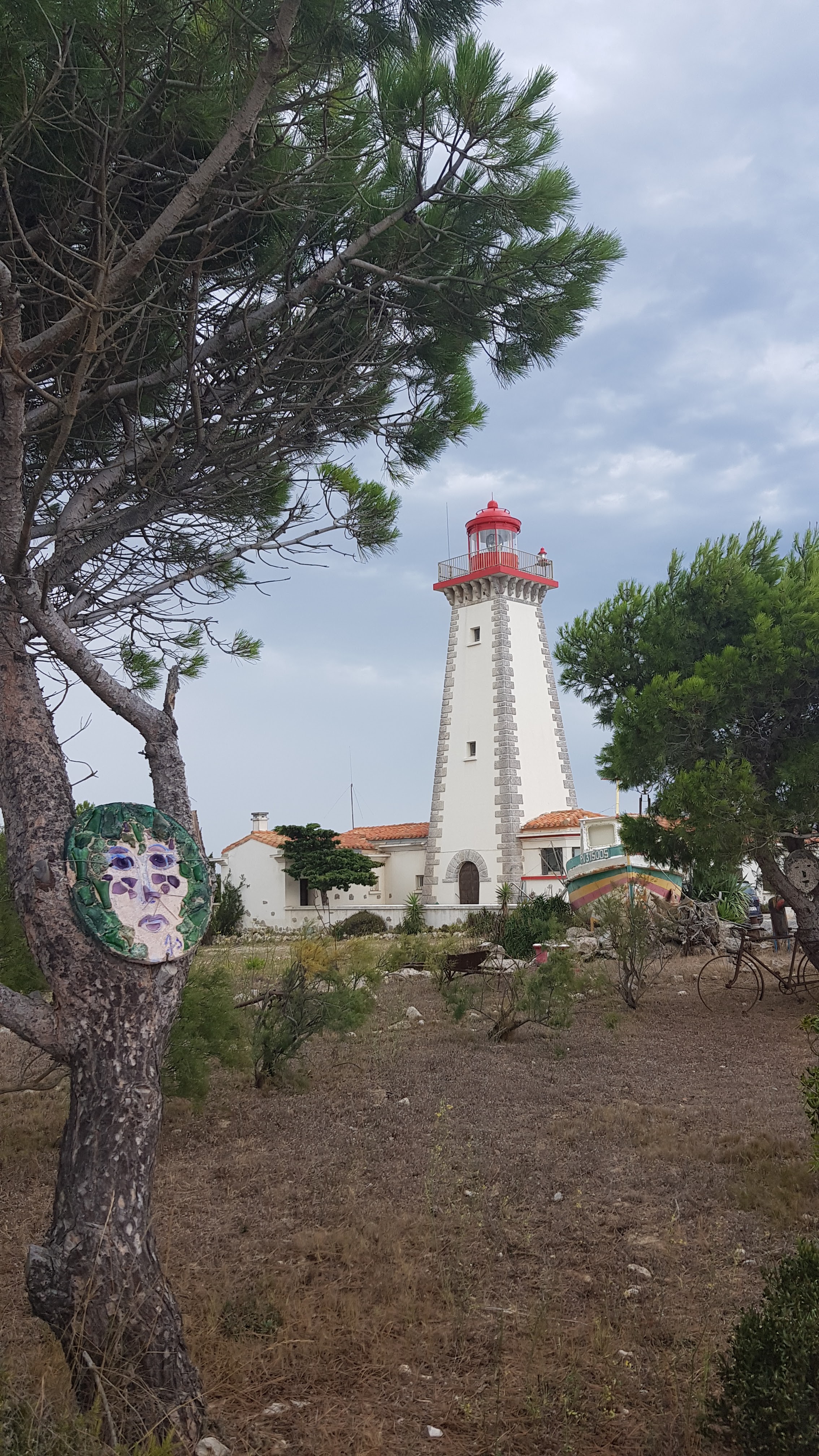 Photo n° 9 de l'avis de Rudy.O fait le 21/08/2019 à 12:03