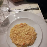 Photo n°2 de l'avis de Valeria.a fait le 24/11/2018 à 01:07 sur le  Ristorante Olona Da Venanzio à Induno Olona