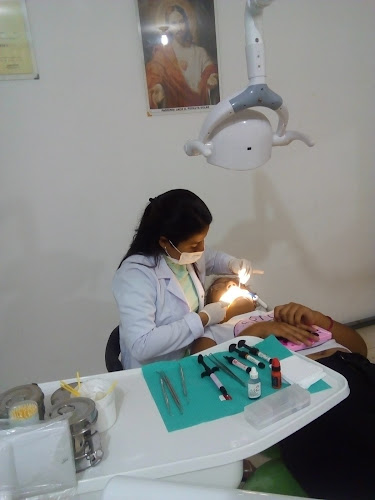 Opiniones de Sonrisa Dental😁 en Tarapoto - Dentista