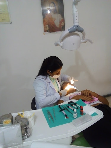 Opinii despre Sonrisa Dental în Tarapoto - Dentista