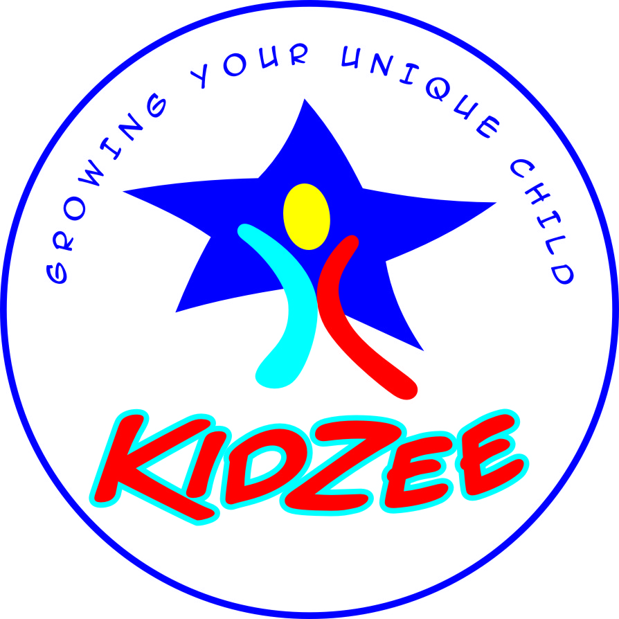 Kidzee Karimnagar