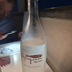 Photo n°4 de l'avis de Antonella.o fait le 14/08/2023 à 13:45 sur le  Molo Sant'Erasmo - Trattoria sul Mare à Palermo