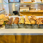 Photo n°4 de l'avis de Zara.u fait le 12/04/2023 à 11:50 sur le  FREA Bakery & Cafe à Berlin