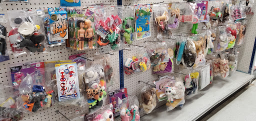 Thrift Store «Goodwill Tukwila», reviews and photos