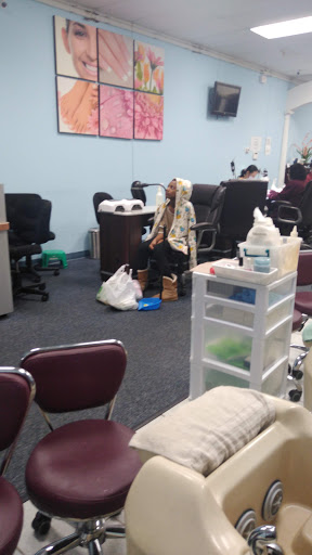 Department Store «Walmart Supercenter», reviews and photos, 2014 S Irby St, Florence, SC 29505, USA