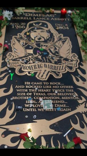 Funeral Home «Moore Funeral Home», reviews and photos, 1219 N Davis Dr, Arlington, TX 76012, USA