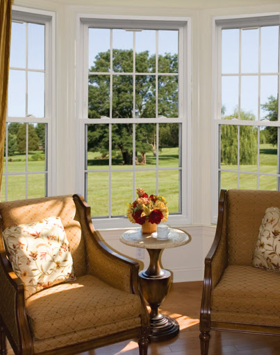 Window Installation Service «A Caspersen Company Inc.», reviews and photos