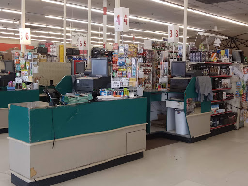 Discount Store «Ocean State Job Lot», reviews and photos, 560 Windsor Ave, Windsor, CT 06095, USA