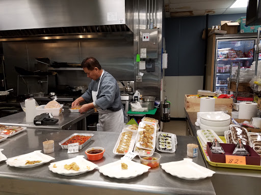 Market «Reliable Market», reviews and photos, 45 Union Square, Somerville, MA 02143, USA