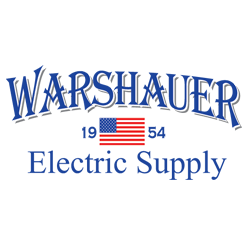 Electrical Supply Store «Warshauer Electric Supply», reviews and photos, 800 Shrewsbury Ave, Tinton Falls, NJ 07724, USA