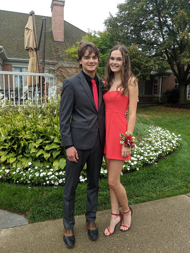 Golf Club «Merit Club», reviews and photos, 1500 Merit Club Ln, Libertyville, IL 60048, USA