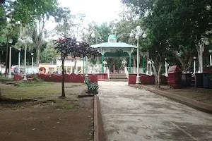 Chichipilco Park image
