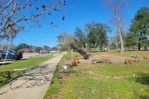 Taylor Lake Village Community Park image