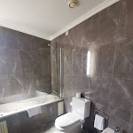 Photo n°6 de l'avis de Sara.a fait le 28/09/2023 à 16:37 sur le  Hotel Torres Novas à Torres Novas