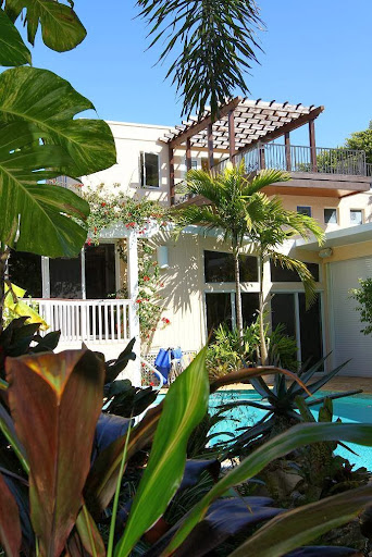 Construction Company «Tri-Town Construction, LLC», reviews and photos, 17001 Alico Commerce Ct #401, Fort Myers, FL 33967, USA