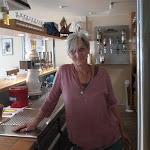 Photo n°1 de l'avis de Melanie.b fait le 06/06/2017 à 10:52 sur le  Bürgerstüble à Dornstetten