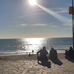 Photo n°5 de l'avis de Giulia.a fait le 06/11/2022 à 23:15 sur le  Talea à Torvaianica