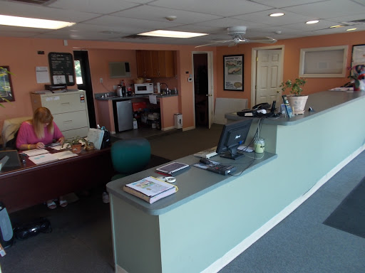 Used Car Dealer «Don Wallence Auto Sales Inc», reviews and photos, 3667 Schuylkill Rd, Spring City, PA 19475, USA