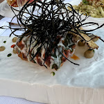 Photo n°6 de l'avis de Lan.o fait le 21/07/2022 à 23:36 sur le  Luna à Positano