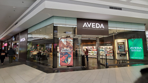 Aveda Store