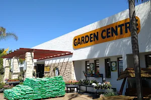 Stodels Garden Centre - Bellville image