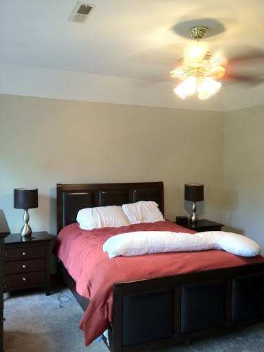 Painter «MDF Painting & Power Washing, LLC», reviews and photos, 500 West Putnam Avenue #400a, Greenwich, CT 06830, USA