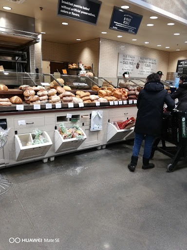 Grocery Store «Whole Foods Market», reviews and photos, 45 Vervalen St, Closter, NJ 07624, USA