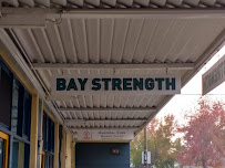Bay Strength - Photo 4 - Car repair in Berkeley, CA, Oakland