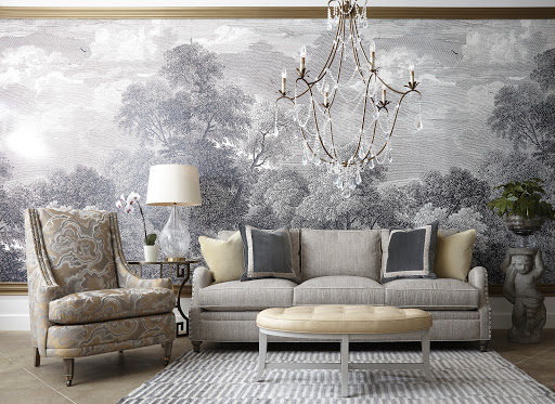 Furniture Store «by Design Furniture and Interior Design», reviews and photos, 1490 NW 86th St, Des Moines, IA 50325, USA