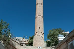 Seyh Cabuk Mosque image