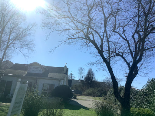 Florist «A Petal For Your Thoughts Florist», reviews and photos, 3308 Kedron Rd, Spring Hill, TN 37174, USA