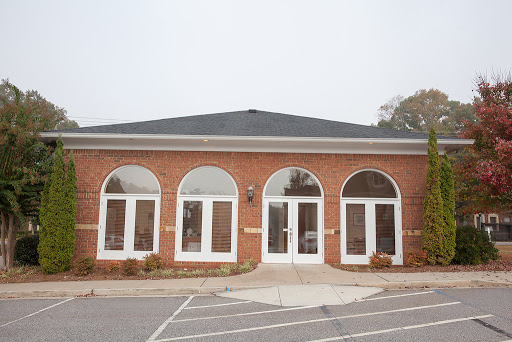 East Athens Physical Therapy (Athens, GA) image 7